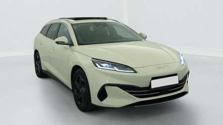 378197_p2 - BYD - SEAL 6 TOURING - 2025