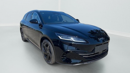 378173_p2 - BYD - SEAL 6 TOURING - 2025