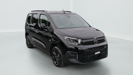 377330_p2 - CITROEN - BERLINGO - 2026