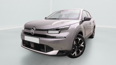 378097_p2 - CITROEN - C4 - 2026 378097_p2 - CITROEN - C4 - 2026