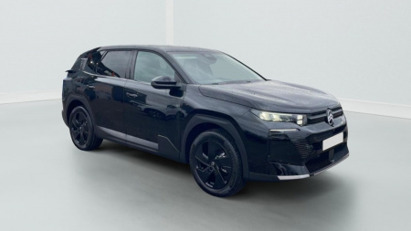 378259_p2 - CITROEN - C5 AIRCROSS - 2026