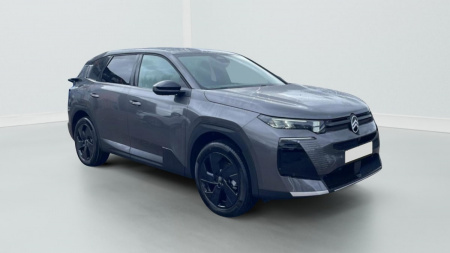 377327_p2 - CITROEN - C5 AIRCROSS - 2026
