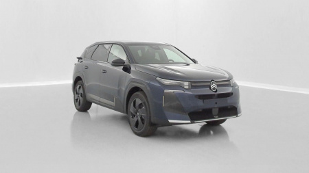 372485_p2 - CITROEN - C5 AIRCROSS - 2026