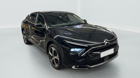 367456_p2 - CITROEN - C5 X - 2023 367456_p2 - CITROEN - C5 X - 2023