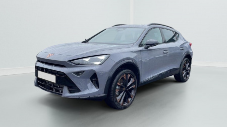 377002_p2 - CUPRA - FORMENTOR - 2026 377002_p2 - CUPRA - FORMENTOR - 2026