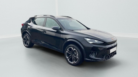 376914_p2 - CUPRA - FORMENTOR - 2026