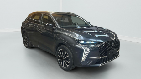369608_p2 - DS - DS 7 CROSSBACK - 2024