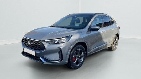 378069_p2 - FORD - KUGA - 2026 378069_p2 - FORD - KUGA - 2026