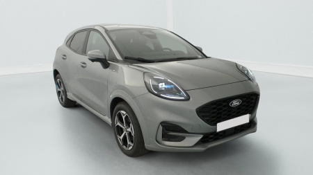 367523_p2 - FORD - PUMA - 2026
