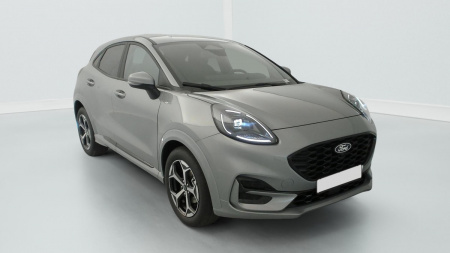 367556_p2 - FORD - PUMA - 2026
