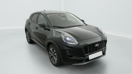 375351_p2 - FORD - PUMA - 2026