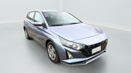 377784_p2 - HYUNDAI - I 20 - 2026 377784_p2 - HYUNDAI - I 20 - 2026