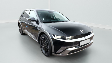 377316_p2 - HYUNDAI - IONIQ - 2026 377316_p2 - HYUNDAI - IONIQ - 2026