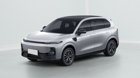 377916_p2 - LEAPMOTOR - B10 - 2026