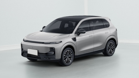 377090_p2 - LEAPMOTOR - B10 - 2026