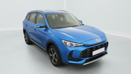 376375_p2 - MG - ZS - 2026