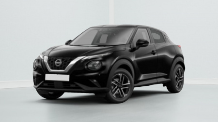 377691_p2 - NISSAN - JUKE - 2026 377691_p2 - NISSAN - JUKE - 2026