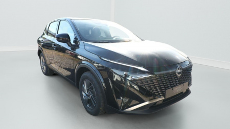 376974_p2 - NISSAN - QASHQAI - 2026 376974_p2 - NISSAN - QASHQAI - 2026