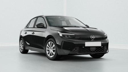 377101_p2 - OPEL - CORSA - 2026 377101_p2 - OPEL - CORSA - 2026