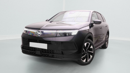 377388_p2 - OPEL - GRANDLAND - 2026