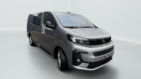 377223_p2 - OPEL - VIVARO - 2026