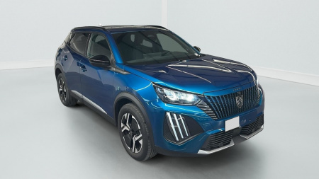 371249_p2 - PEUGEOT - 2008 - 2025 371249_p2 - PEUGEOT - 2008 - 2025