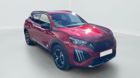 366796_p2 - PEUGEOT - 2008 - 2024