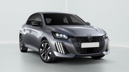 378070_p2 - PEUGEOT - 208 - 2026 378070_p2 - PEUGEOT - 208 - 2026