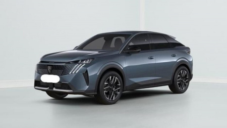 377908_p2 - PEUGEOT - 3008 - 2026 377908_p2 - PEUGEOT - 3008 - 2026