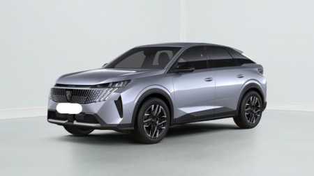 377909_p2 - PEUGEOT - 3008 - 2026 377909_p2 - PEUGEOT - 3008 - 2026