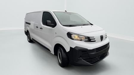 377262_p2 - PEUGEOT - EXPERT - 2025 377262_p2 - PEUGEOT - EXPERT - 2025