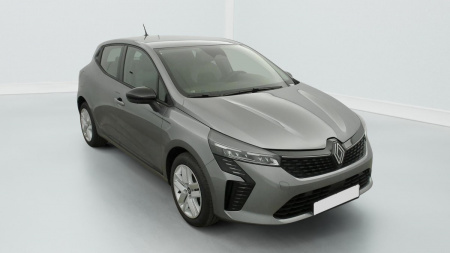 377478_p2 - RENAULT - CLIO 5 - 2025