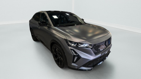 377137_p2 - RENAULT - RAFALE - 2025