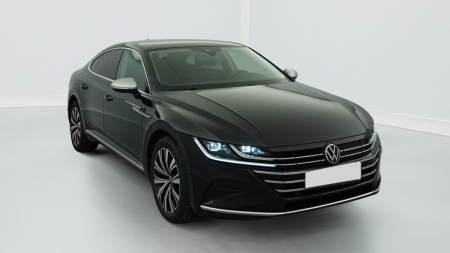 372401_p2 - VOLKSWAGEN - ARTEON - 2022