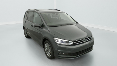 377877_p2 - VOLKSWAGEN - TOURAN - 2026 377877_p2 - VOLKSWAGEN - TOURAN - 2026