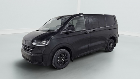 373269_p2 - VOLKSWAGEN - TRANSPORTER PROCAB - 2025 373269_p2 - VOLKSWAGEN - TRANSPORTER PROCAB - 2025