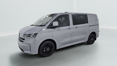 373308_p2 - VOLKSWAGEN - TRANSPORTER PROCAB - 2025 373308_p2 - VOLKSWAGEN - TRANSPORTER PROCAB - 2025