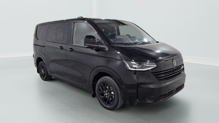 356419_p2 - VOLKSWAGEN - TRANSPORTER PROCAB - 2025 356419_p2 - VOLKSWAGEN - TRANSPORTER PROCAB - 2025