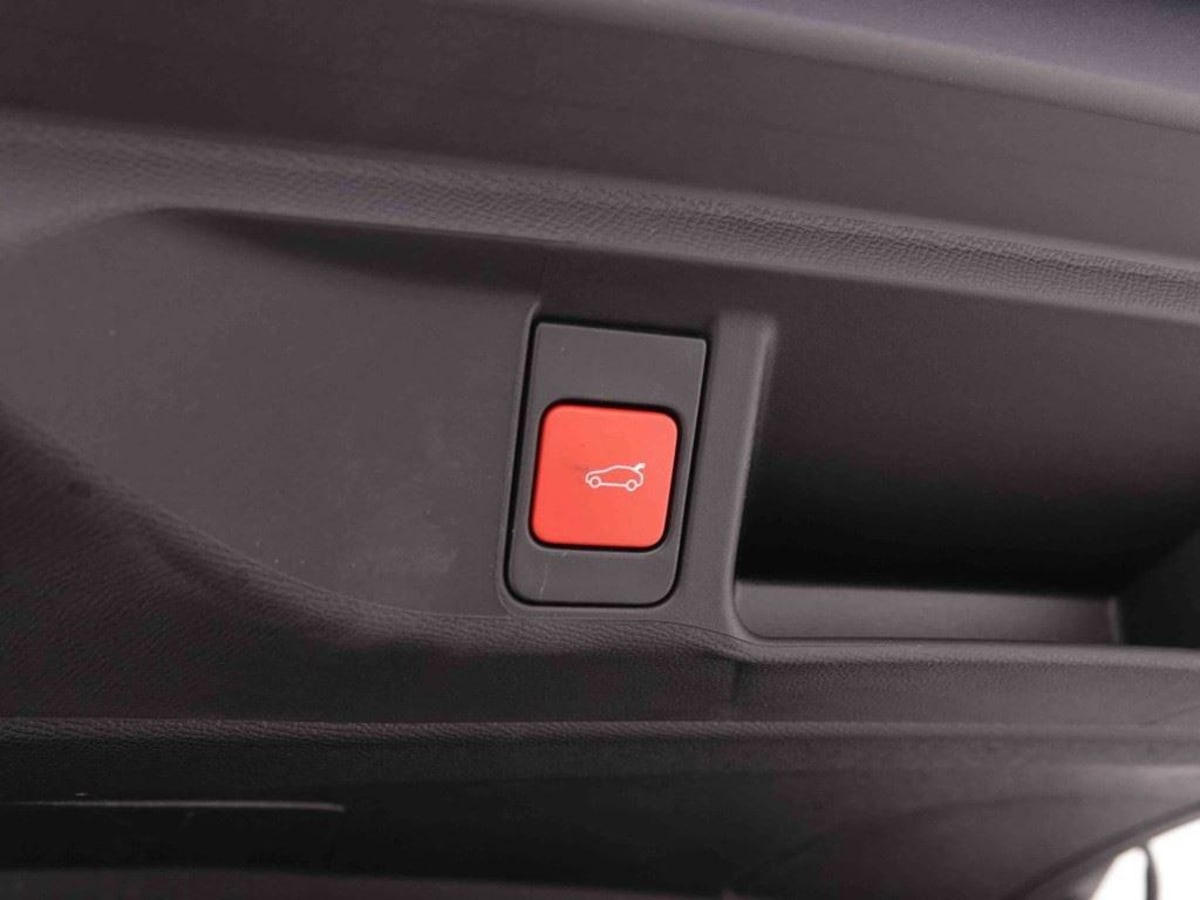 341937_p2 - DS - DS 4 - 2026 - photo 6