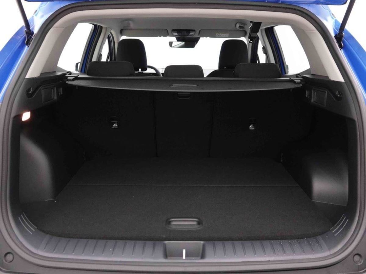 377168_p2 - KIA - SPORTAGE - 2026 - photo 6