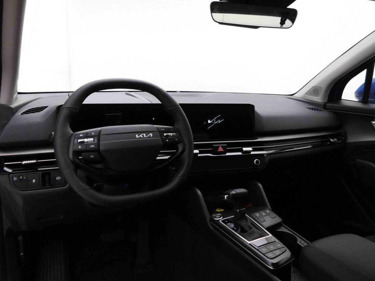 377168_p2 - KIA - SPORTAGE - 2026 - photo 8
