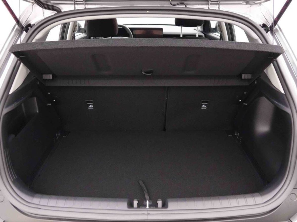 377164_p2 - KIA - STONIC - 2026 - photo 6