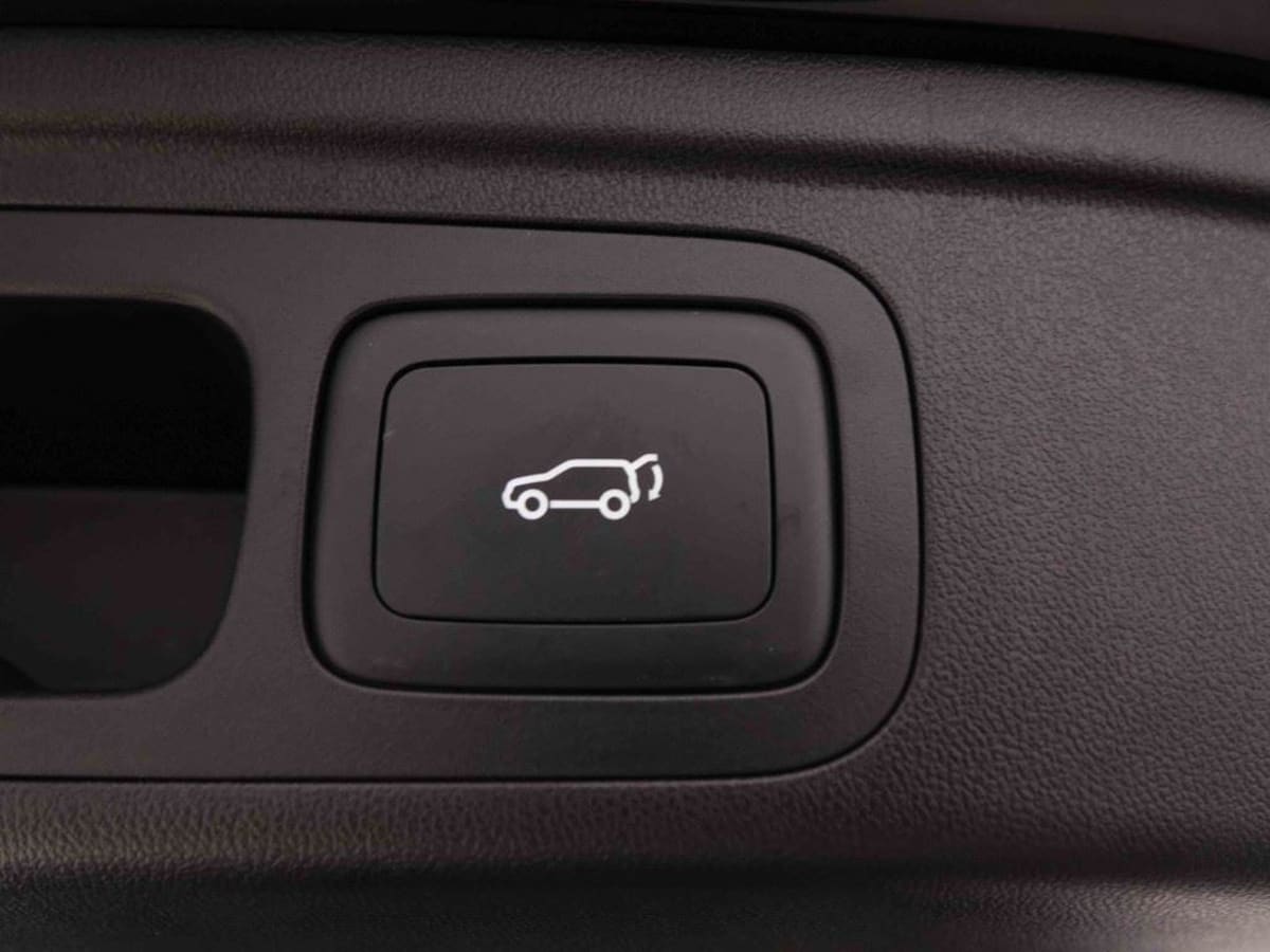 377139_p2 - MG - HS - 2026 - photo 7