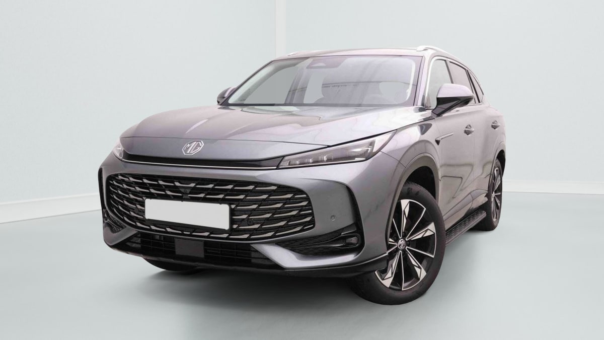 376882_p2 - MG - HS - 2026 - photo 1