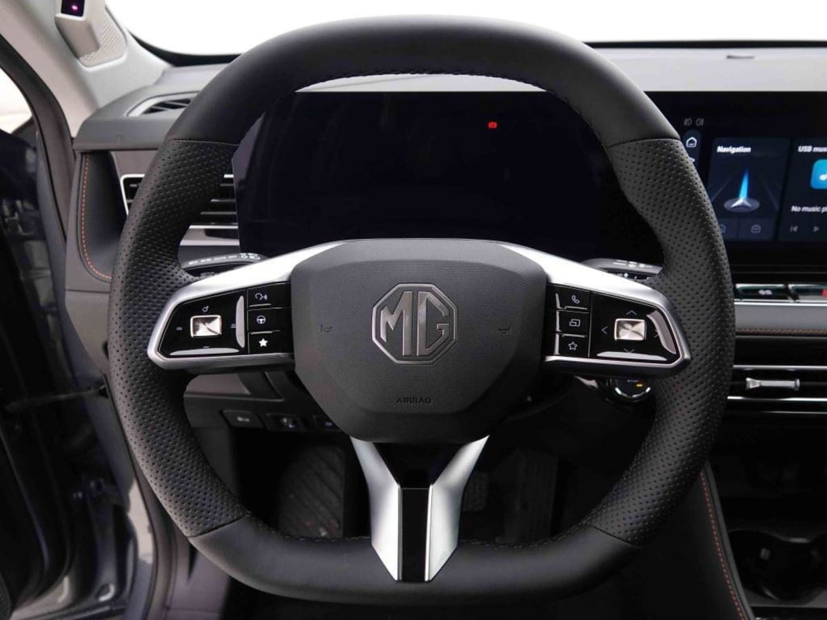 376882_p2 - MG - HS - 2026 - photo 10