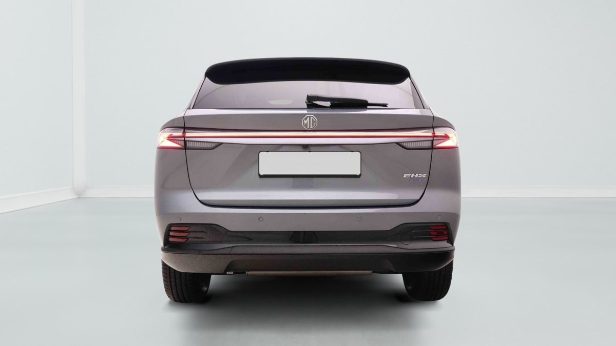 376882_p2 - MG - HS - 2026 - photo 5