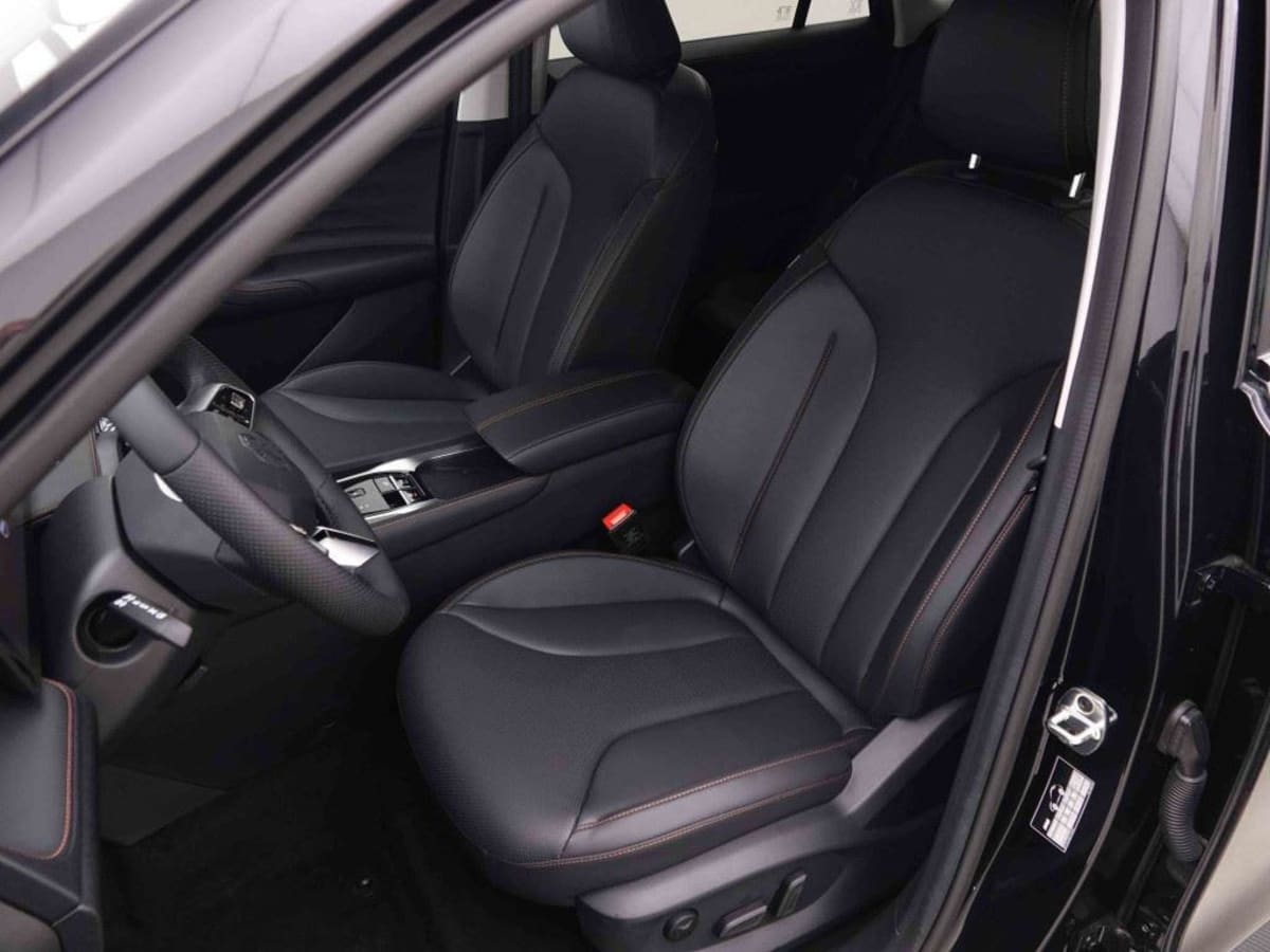 377139_p2 - MG - HS - 2026 - photo 8