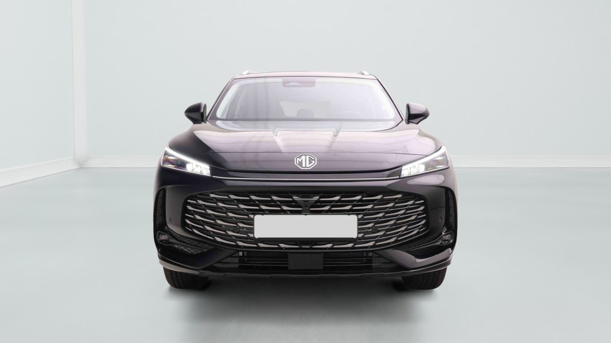 377139_p2 - MG - HS - 2026 - photo 2