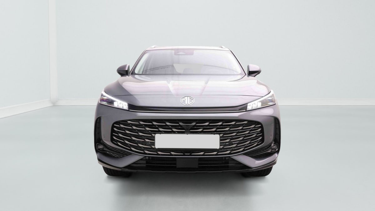 376882_p2 - MG - HS - 2026 - photo 2