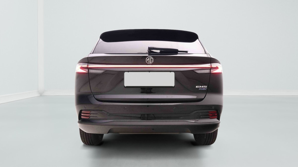 377139_p2 - MG - HS - 2026 - photo 5